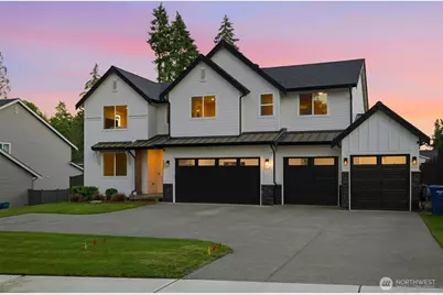 505 SW 366th Street, Federal Way, WA 98023 - Photo 3