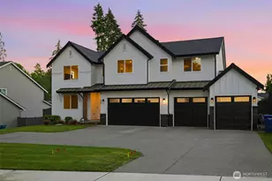505 SW 366th St, Federal Way, WA 98023 - Photo 3