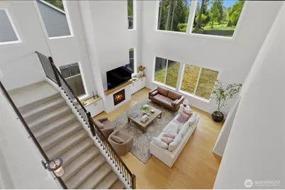 505 SW 366th Street, Federal Way, WA 98023 - Photo 23