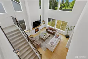 505 SW 366th St, Federal Way, WA 98023 - Photo 23