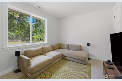 505 SW 366th Street, Federal Way, WA 98023 - Photo 21