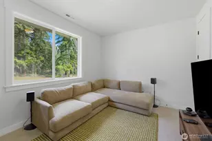 505 SW 366th St, Federal Way, WA 98023 - Photo 21