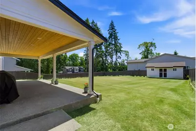 505 SW 366th Street, Federal Way, WA 98023 - Photo 5