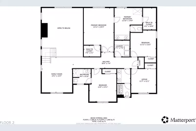 505 SW 366th Street, Federal Way, WA 98023 - Photo 39