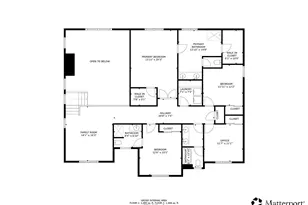 505 SW 366th St, Federal Way, WA 98023 - Photo 39