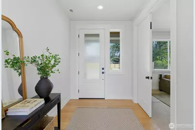 505 SW 366th Street, Federal Way, WA 98023 - Photo 9