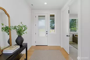 505 SW 366th St, Federal Way, WA 98023 - Photo 9