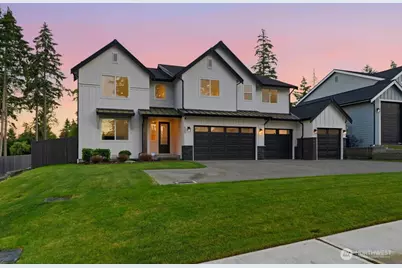 505 SW 366th Street, Federal Way, WA 98023 - Photo 1