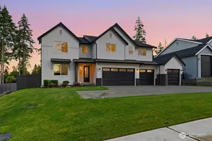 505 SW 366th St, Federal Way, WA 98023 - Photo 1