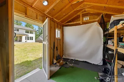 505 SW 366th Street, Federal Way, WA 98023 - Photo 37