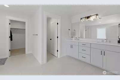 505 SW 366th Street, Federal Way, WA 98023 - Photo 27