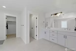 505 SW 366th St, Federal Way, WA 98023 - Photo 27