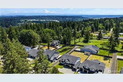 505 SW 366th Street, Federal Way, WA 98023 - Photo 7