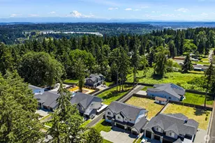 505 SW 366th St, Federal Way, WA 98023 - Photo 7