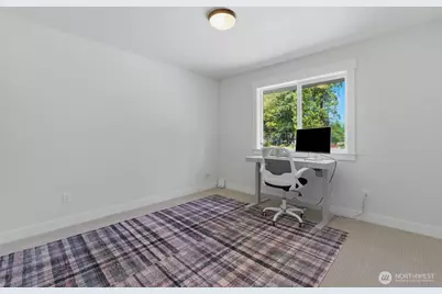 505 SW 366th Street, Federal Way, WA 98023 - Photo 33