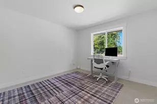 505 SW 366th St, Federal Way, WA 98023 - Photo 33