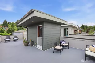 3655 Francis Ave N, Seattle, WA 98103 - Photo 23