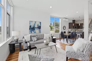 3655 Francis Ave N, Seattle, WA 98103 - Photo 7