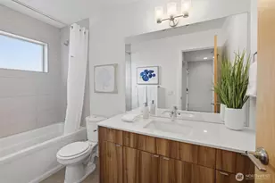 3655 Francis Ave N, Seattle, WA 98103 - Photo 29