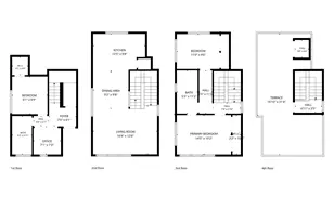 3655 Francis Ave N, Seattle, WA 98103 - Photo 33