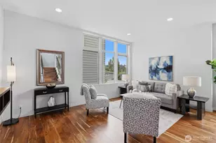 3655 Francis Ave N, Seattle, WA 98103 - Photo 5