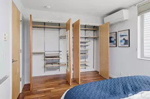 3655 Francis Ave N, Seattle, WA 98103 - Photo 15
