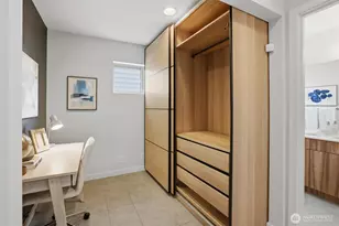 3655 Francis Ave N, Seattle, WA 98103 - Photo 3