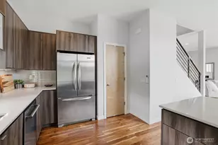 3655 Francis Ave N, Seattle, WA 98103 - Photo 13