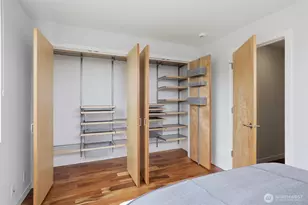 3655 Francis Ave N, Seattle, WA 98103 - Photo 21