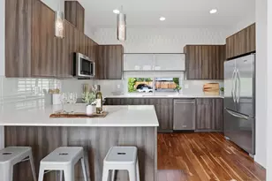 3655 Francis Ave N, Seattle, WA 98103 - Photo 11