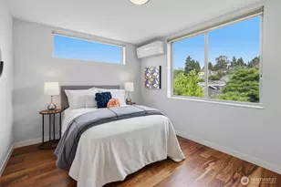 3655 Francis Ave N, Seattle, WA 98103 - Photo 19
