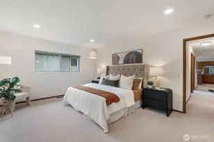 818 W Argand St, Seattle, WA 98119 - Photo 15