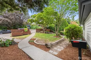 818 W Argand St, Seattle, WA 98119 - Photo 33