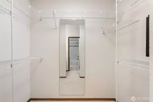 818 W Argand St, Seattle, WA 98119 - Photo 19