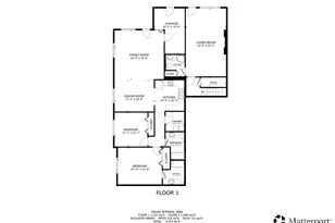 818 W Argand St, Seattle, WA 98119 - Photo 39