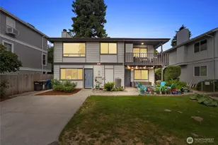 818 W Argand St, Seattle, WA 98119 - Photo 35