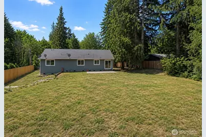 6401 151st Street NW, Gig Harbor, WA 98332 - Photo 17