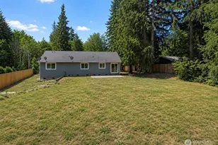 6401 151st St NW, Gig Harbor, WA 98332 - Photo 17