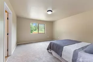 6401 151st St NW, Gig Harbor, WA 98332 - Photo 13