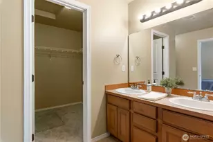 6401 151st St NW, Gig Harbor, WA 98332 - Photo 15