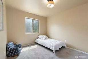 6401 151st St NW, Gig Harbor, WA 98332 - Photo 11