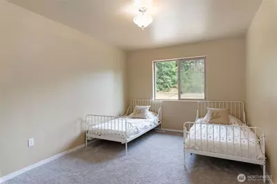 6401 151st Street NW, Gig Harbor, WA 98332 - Photo 9