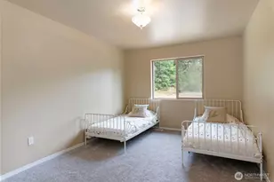 6401 151st St NW, Gig Harbor, WA 98332 - Photo 9