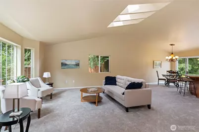 6401 151st Street NW, Gig Harbor, WA 98332 - Photo 3