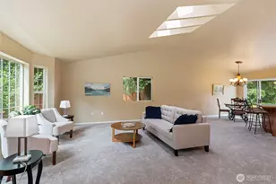6401 151st St NW, Gig Harbor, WA 98332 - Photo 3