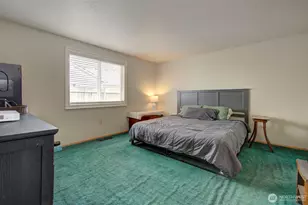 10411 NE 94th St, Vancouver, WA 98662 - Photo 19