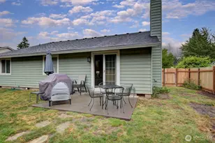10411 NE 94th St, Vancouver, WA 98662 - Photo 25