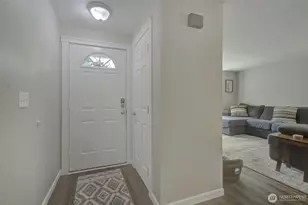10411 NE 94th St, Vancouver, WA 98662 - Photo 5