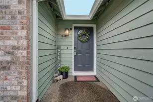 10411 NE 94th St, Vancouver, WA 98662 - Photo 3
