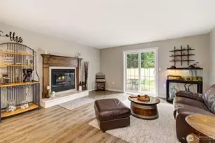 10411 NE 94th St, Vancouver, WA 98662 - Photo 13